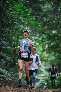 BIB: 5149
                            <button type="button" onclick="openModal(22496529)" class="btn btn-primary btn-sm float-right btn-popup" data-toggle="modal" data-target=".modal-high-quality">
                        <i class="fas fa-shopping-cart"></i> Add to Cart
                    </button>
                                            <button type="button" onclick="isThisMe(22496529, true)" class="btn btn-success btn-sm float-right btn-popup btn-isme hidden" data-toggle="tooltip" data-placement="bottom" title="นี่คือรูปของคุณใช่ไหม คลิกที่นี่เพื่อเอาเข้าอัลบั้ม">
                        <i class="fas fa-plus"></i> Add to album
                    </button>
                    <button type="button" onclick="isThisMe(22496529, false)" class="btn btn-warning btn-sm float-right btn-popup btn-isnotme hidden">
                        <i class="fas fa-ban"></i> Remove from album
                    </button>